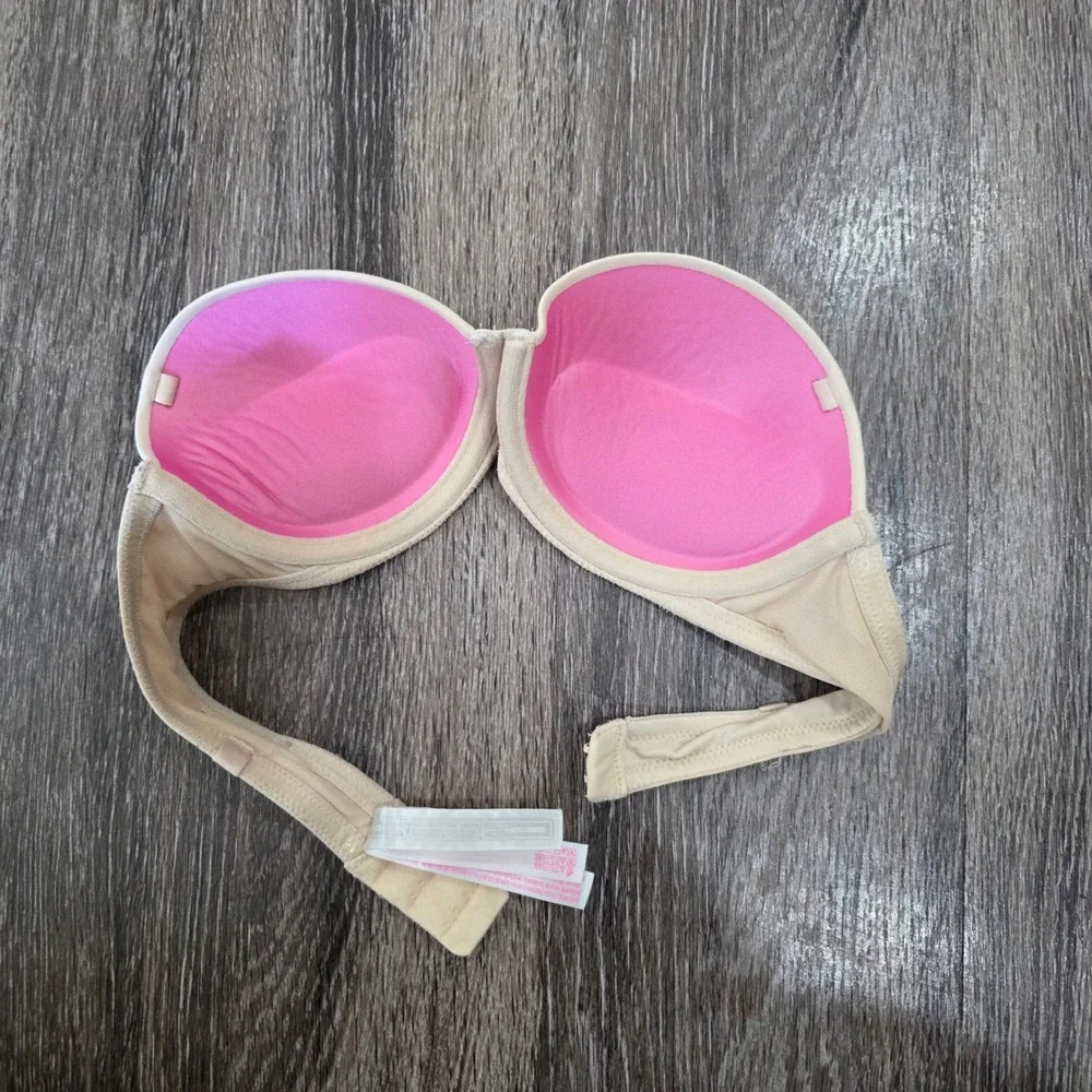 Victorias Secret PINK victoria secret